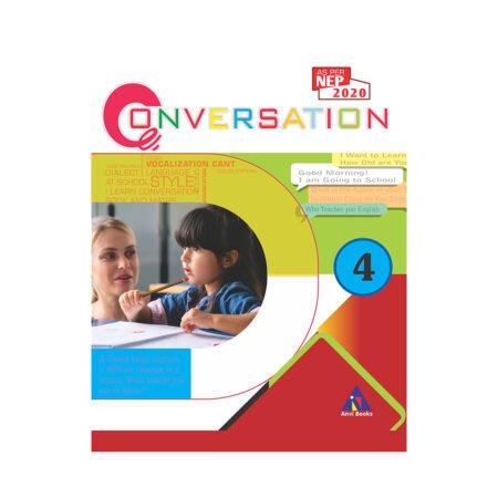 Conversation 4