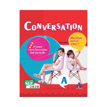 Conversation B