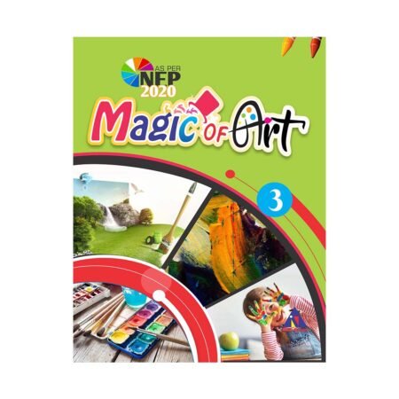 Magic of Art-3