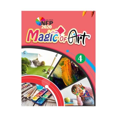 Magic of Art-4