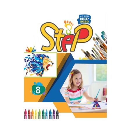Step 8